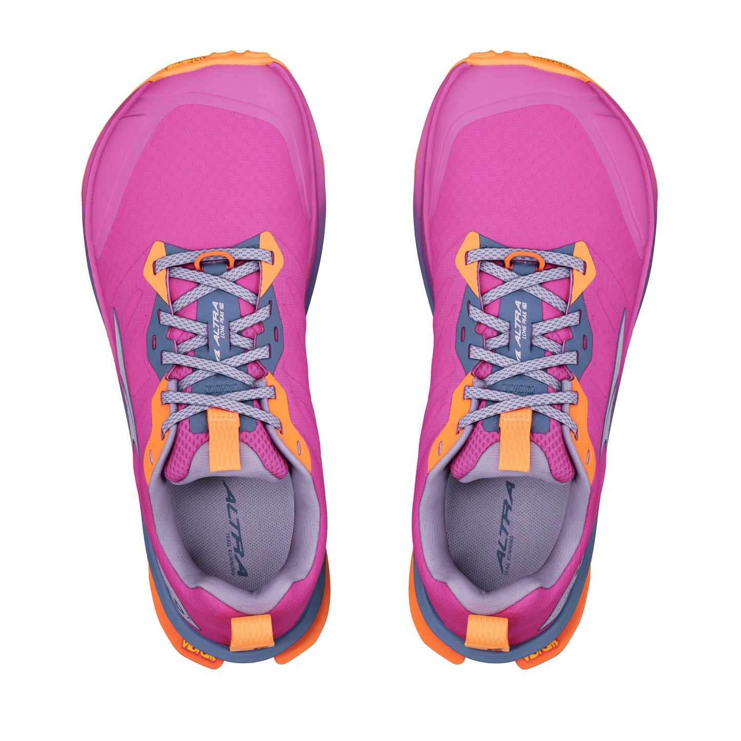 Altra Running Women's Lone Peak 9+ For Women