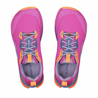 Altra Running Women's Lone Peak 9+ For Women