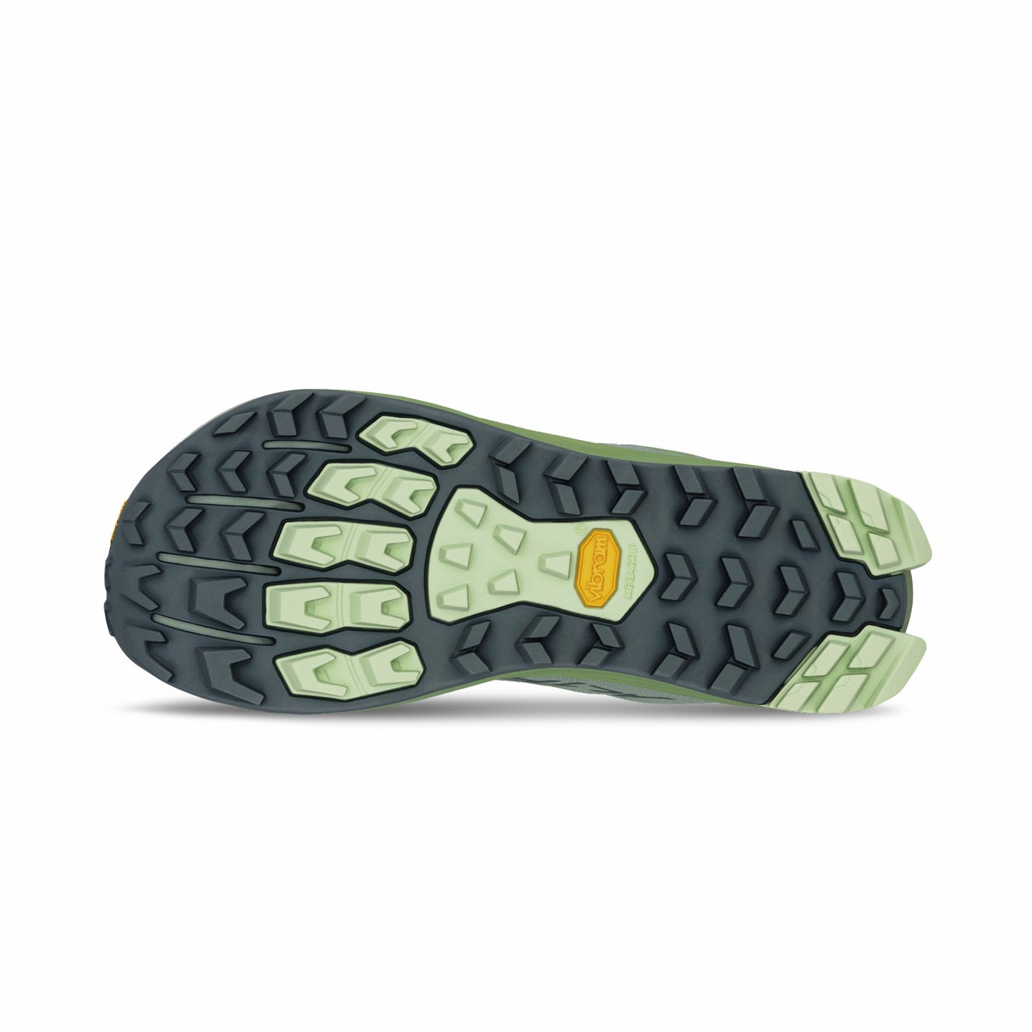 Altra Running Women's Lone Peak 9+ For Women