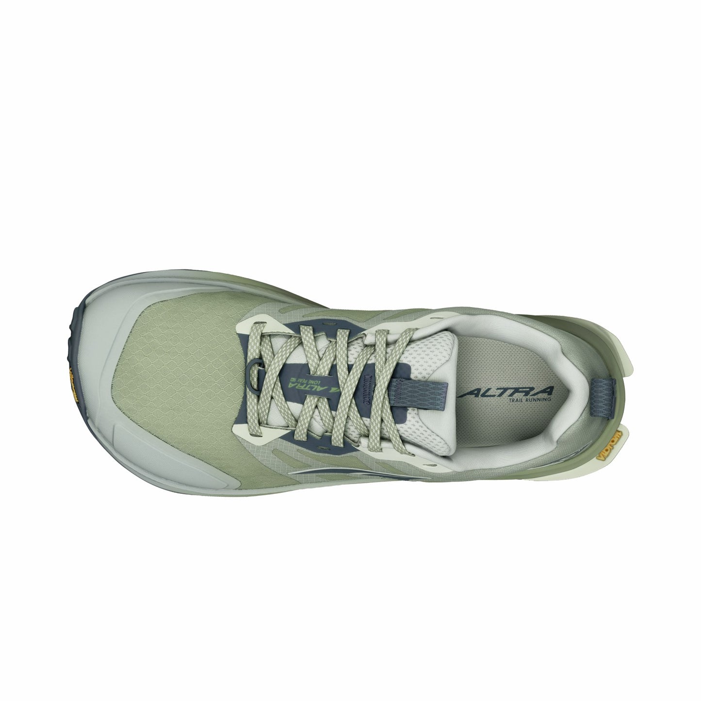 Altra Running Women's Lone Peak 9+ For Women