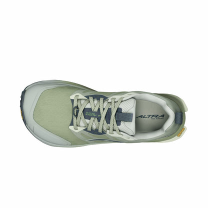 Altra Running Women's Lone Peak 9+ For Women
