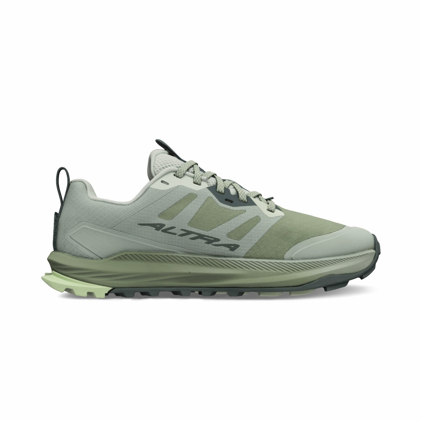 Altra Running Women's Lone Peak 9+ For Women