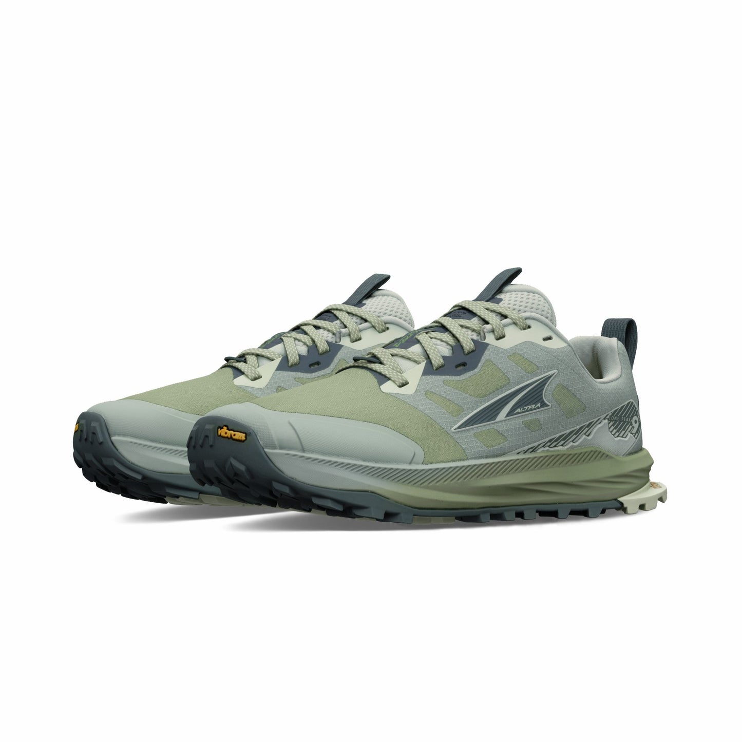 Altra Running Women's Lone Peak 9+ For Women