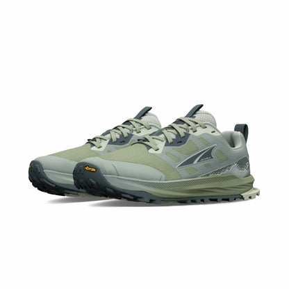 Altra Running Women's Lone Peak 9+ For Women