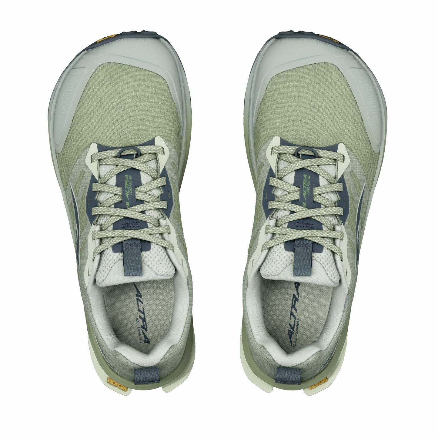 Altra Running Women's Lone Peak 9+ For Women
