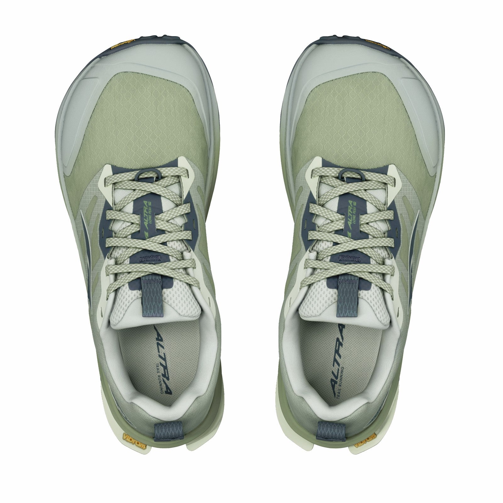 Altra Running Women's Lone Peak 9+ For Women