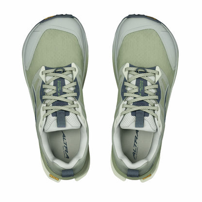 Altra Running Women's Lone Peak 9+ For Women