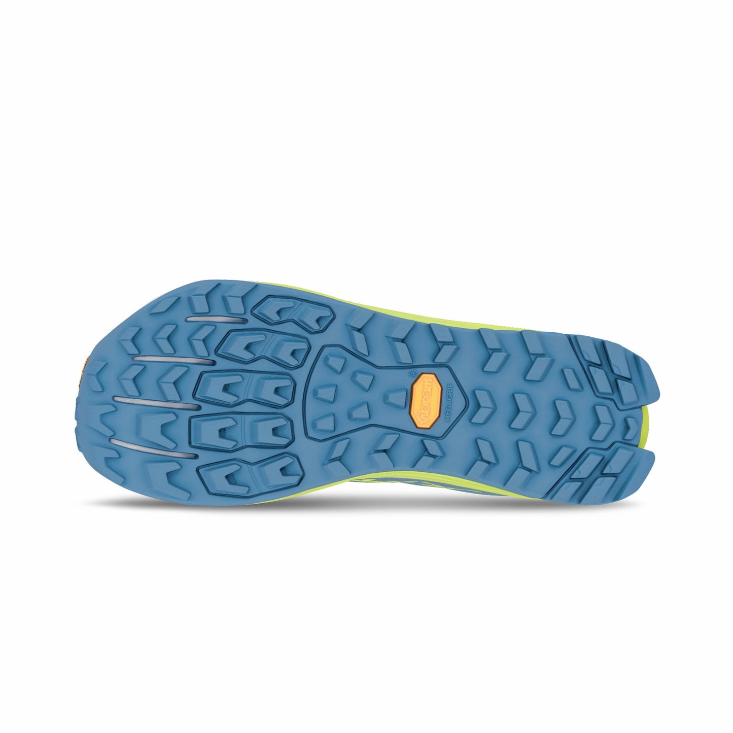 Altra Running Women's Lone Peak 9+ For Women
