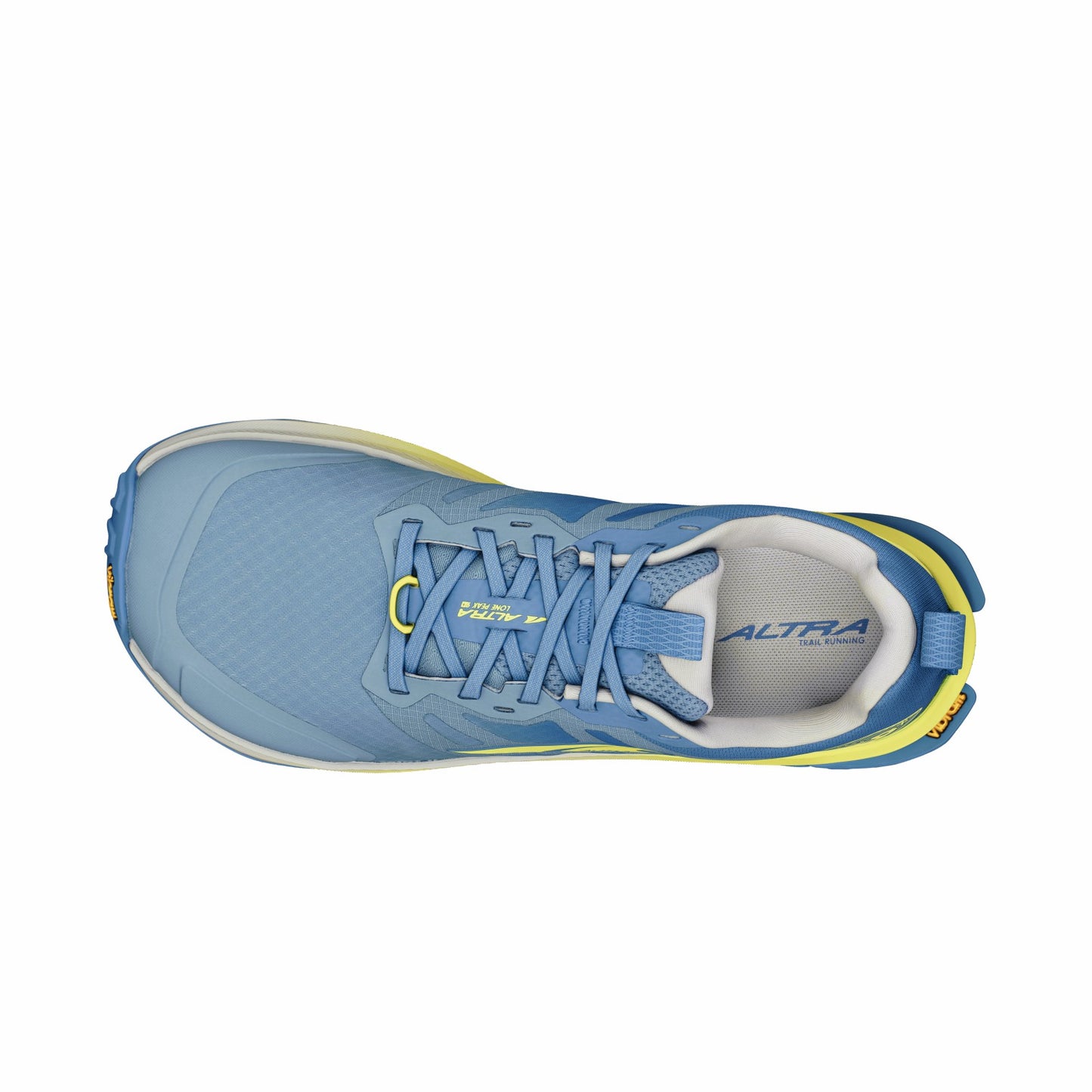 Altra Running Women's Lone Peak 9+ For Women
