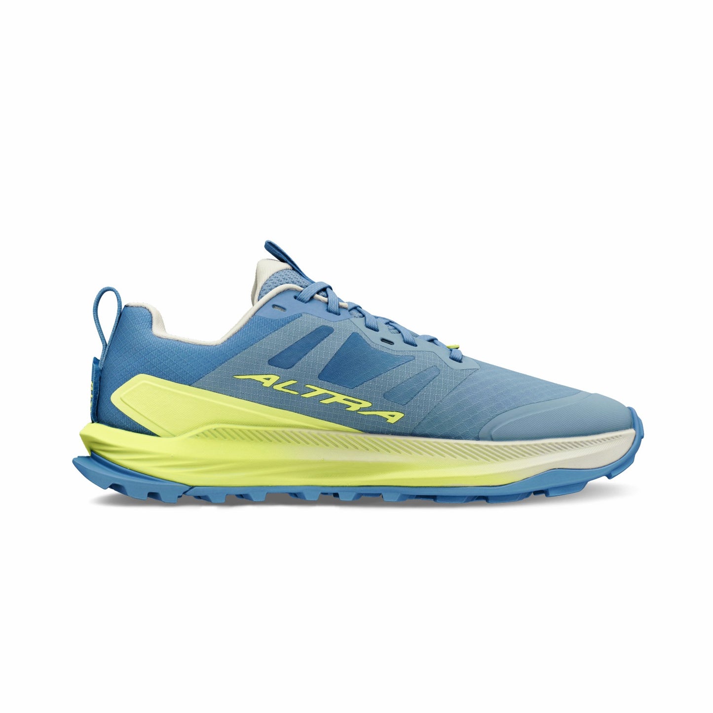Altra Running Women's Lone Peak 9+ For Women