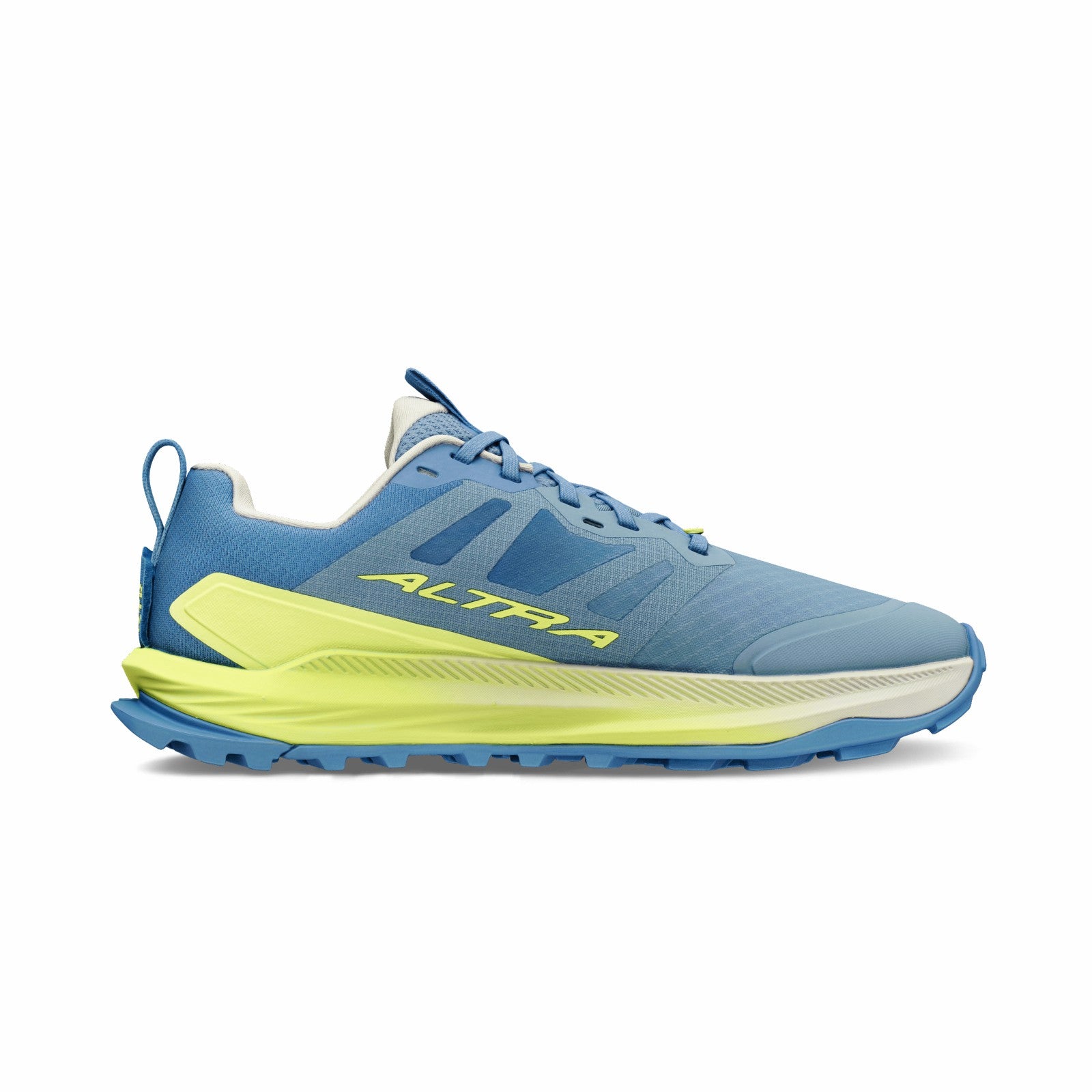 Altra Running Women's Lone Peak 9+ For Women