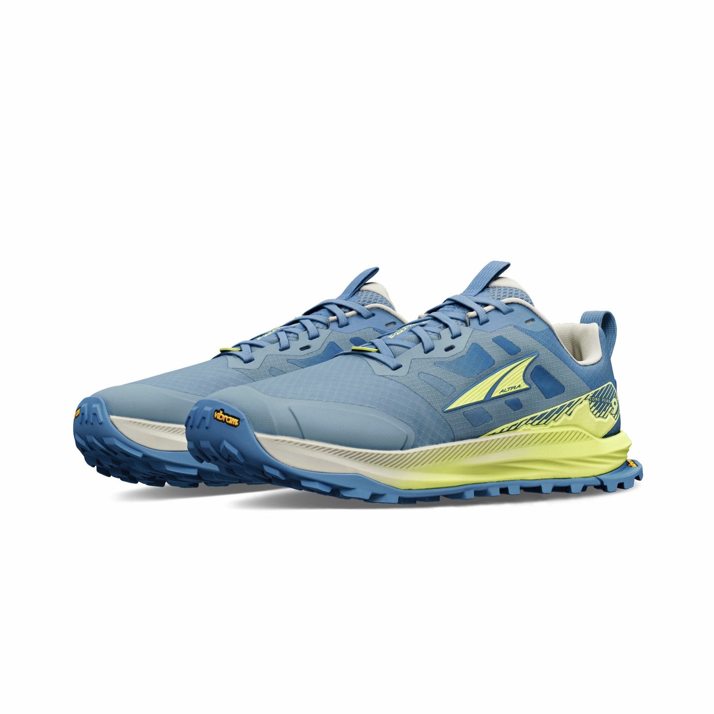 Altra Running Women's Lone Peak 9+ For Women