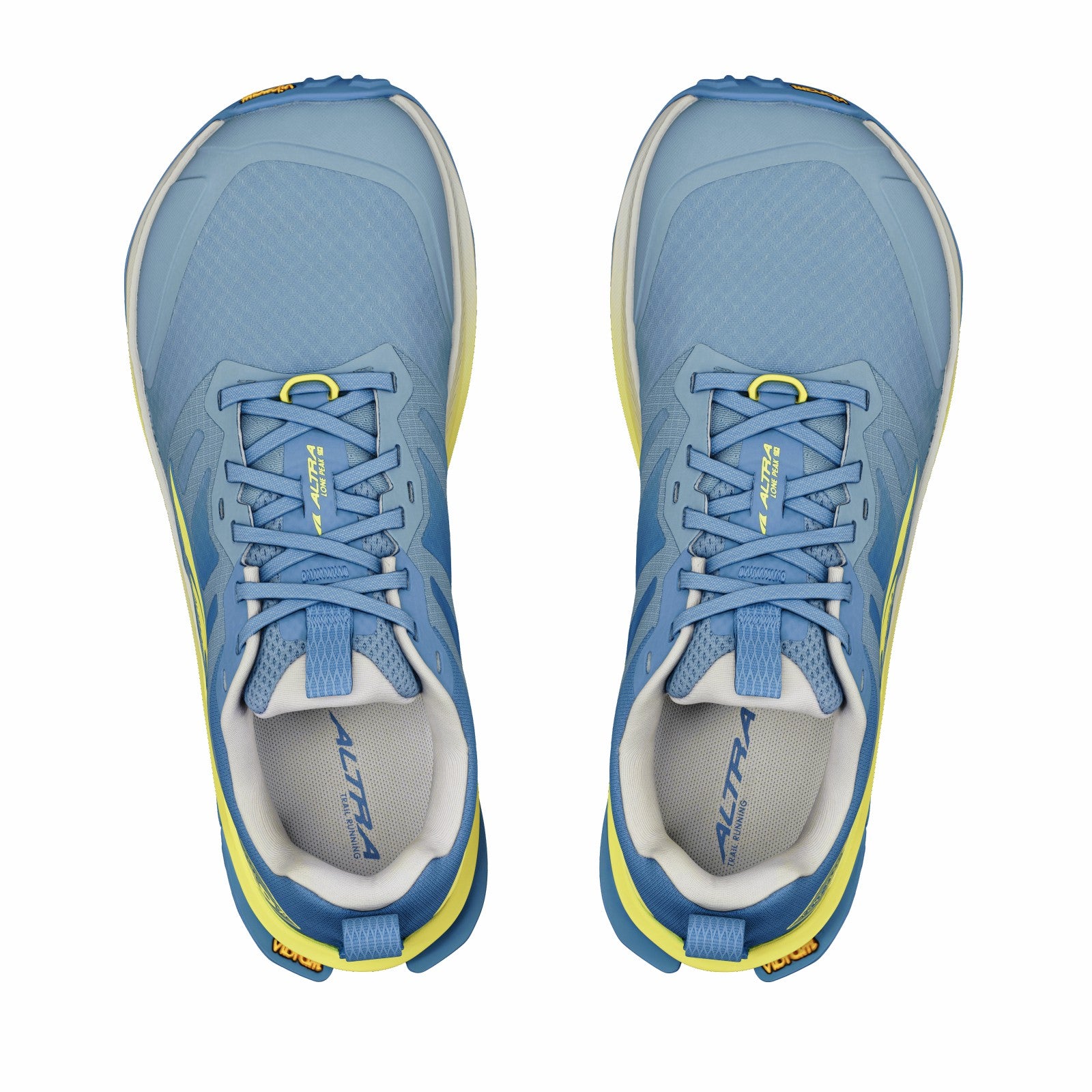 Altra Running Women's Lone Peak 9+ For Women