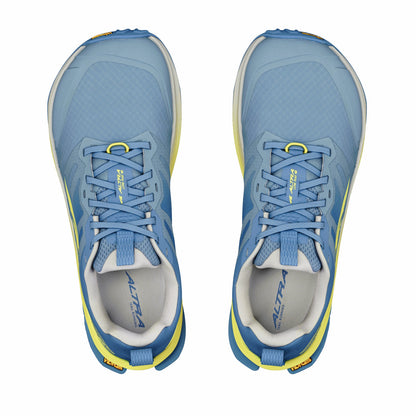 Altra Running Women's Lone Peak 9+ For Women