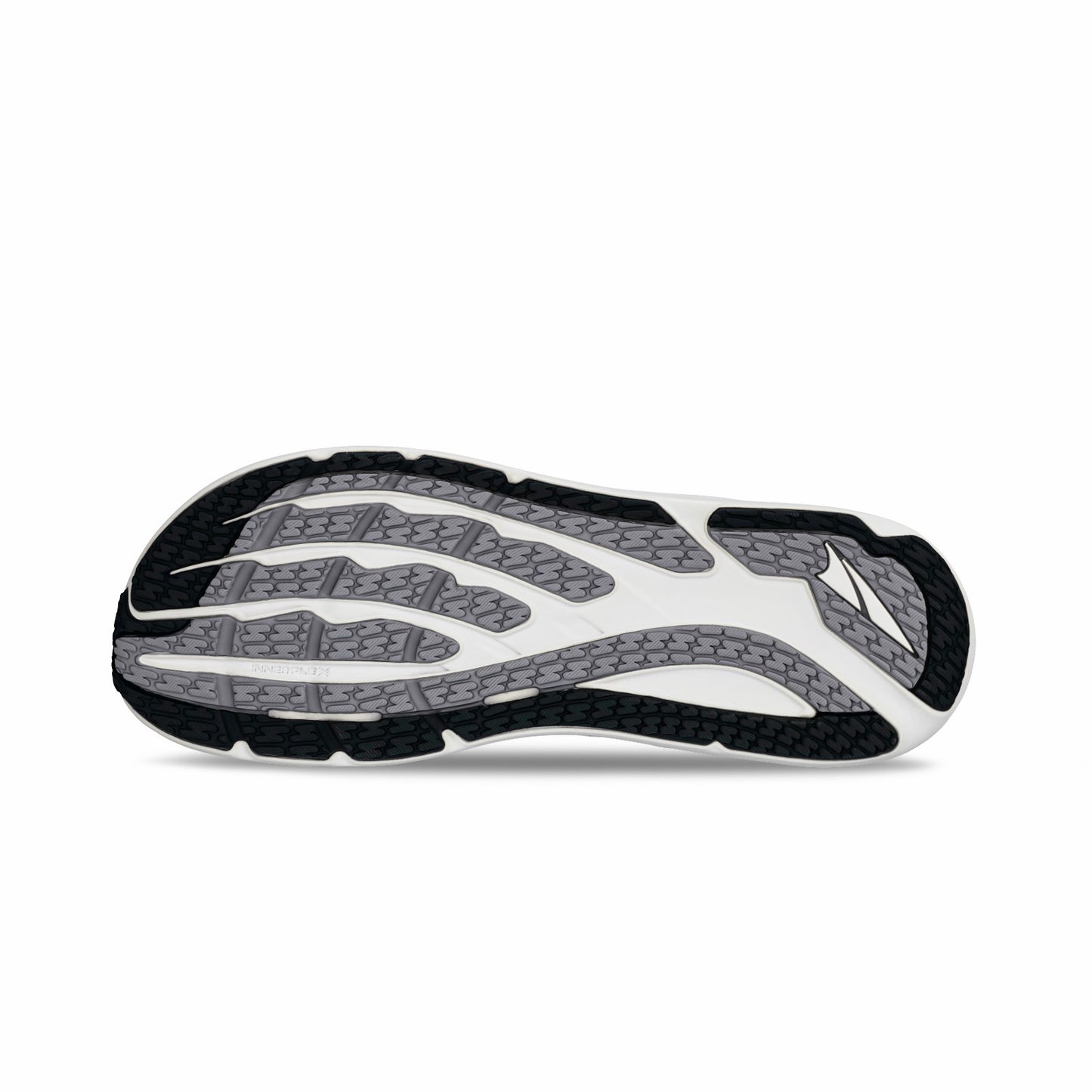Altra Running Men's Paradigm 8 For Men