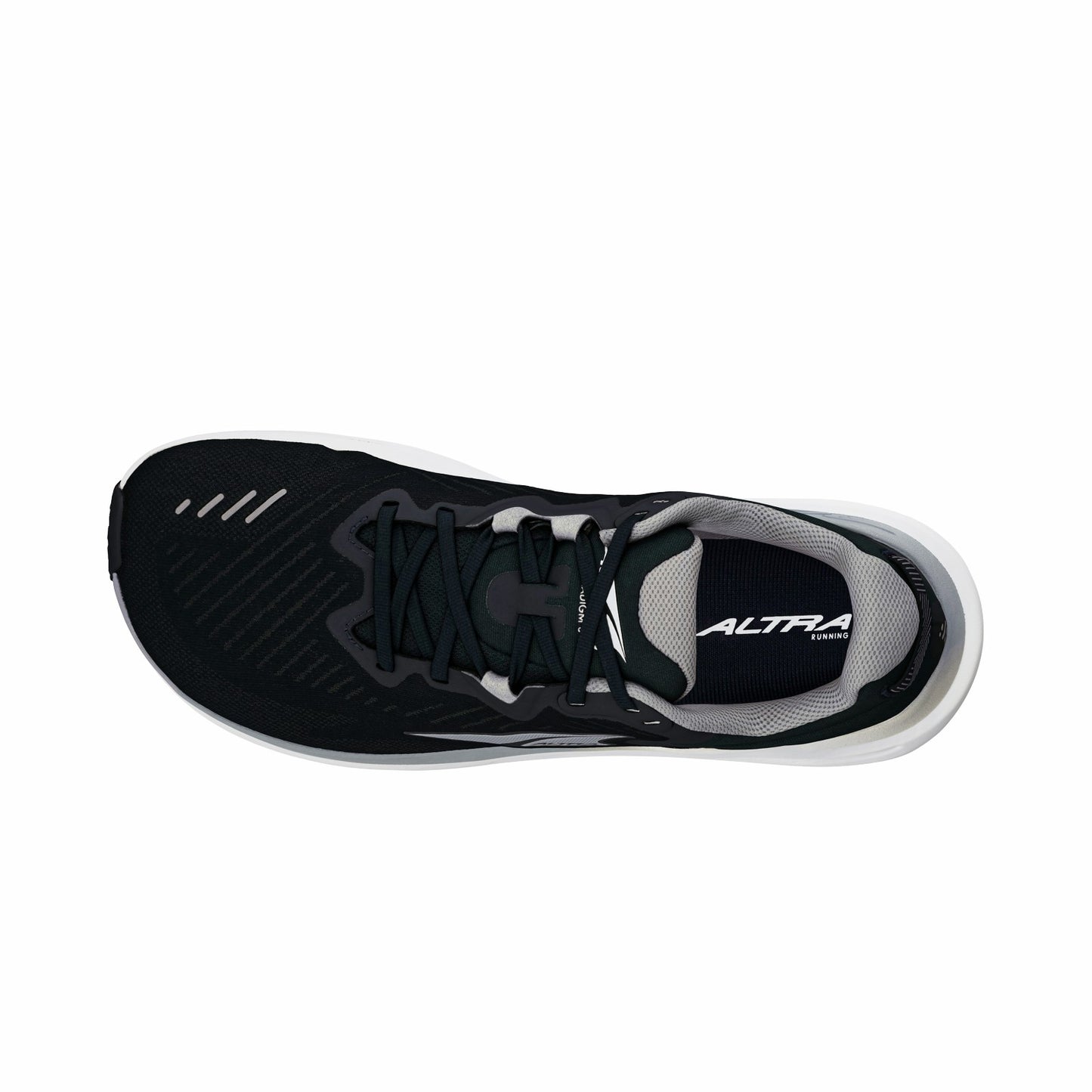 Altra Running Men's Paradigm 8 For Men