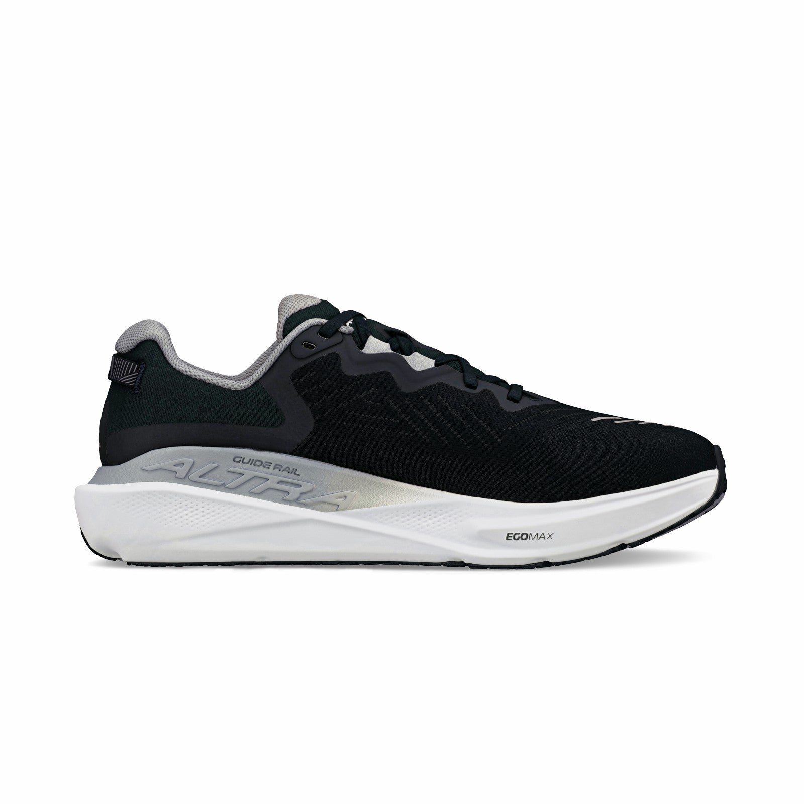 Altra Running Men's Paradigm 8 For Men
