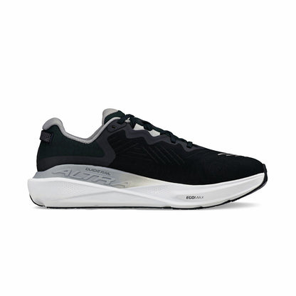 Altra Running Men's Paradigm 8 For Men