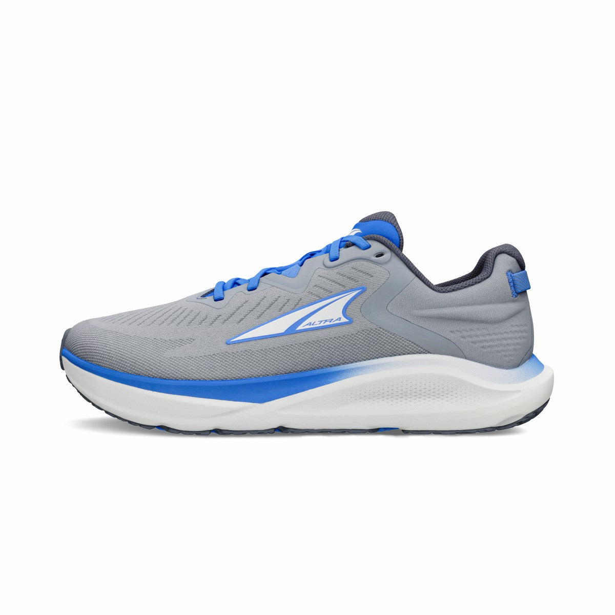 Blue/Gray,7,Men's