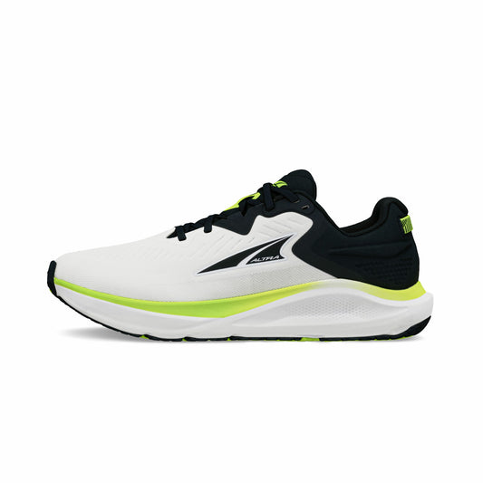 Altra Running Men's Paradigm 8 For Men