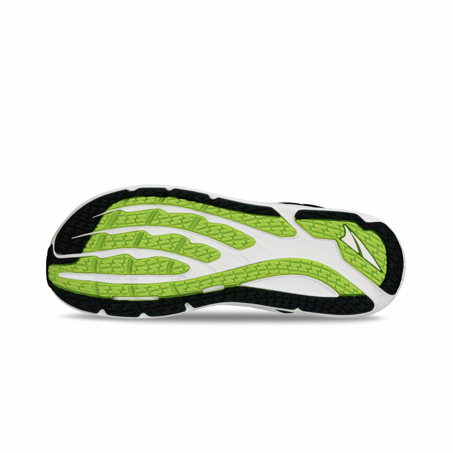 Altra Running Men's Paradigm 8 For Men
