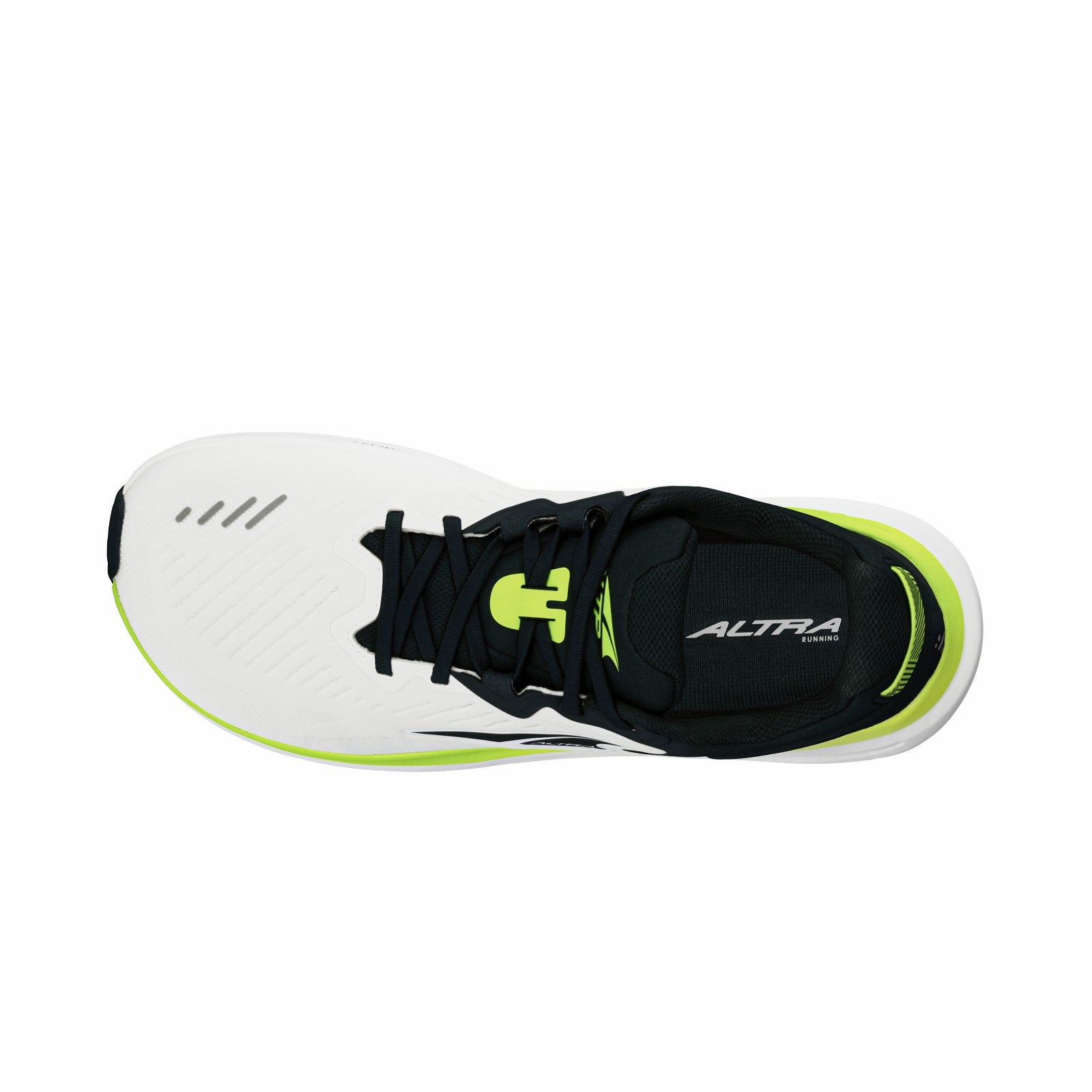 Altra Running Men's Paradigm 8 For Men