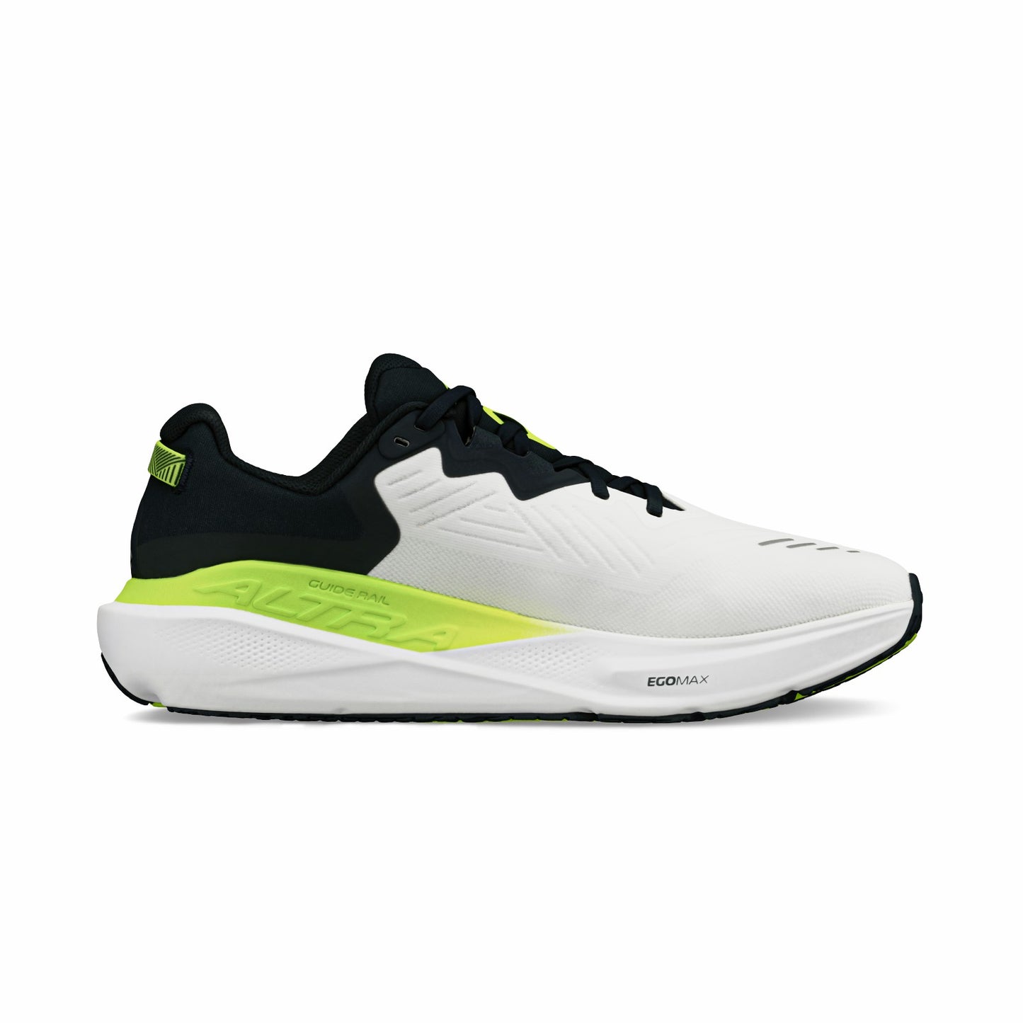 Altra Running Men's Paradigm 8 For Men