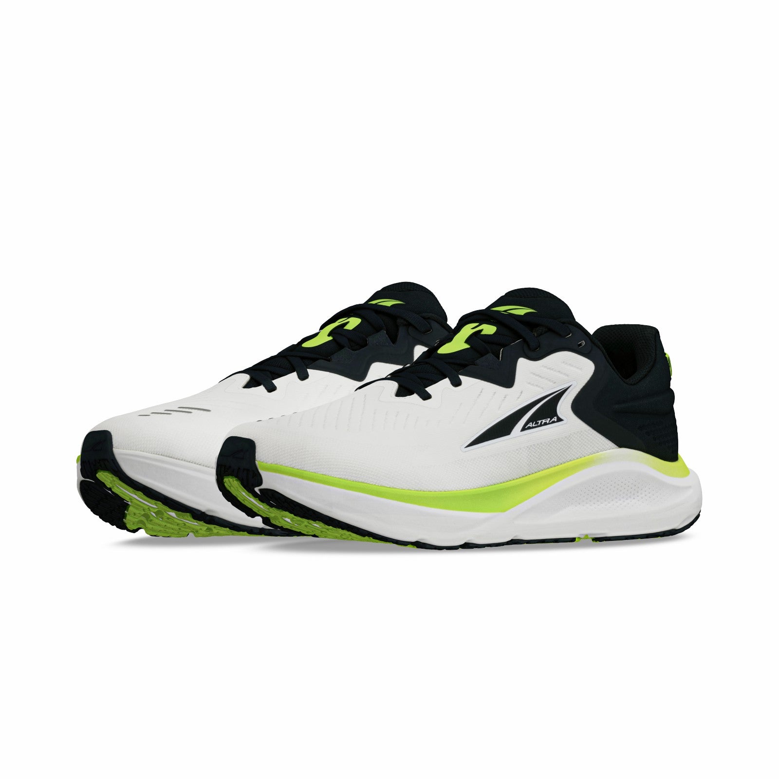 Altra Running Men's Paradigm 8 For Men