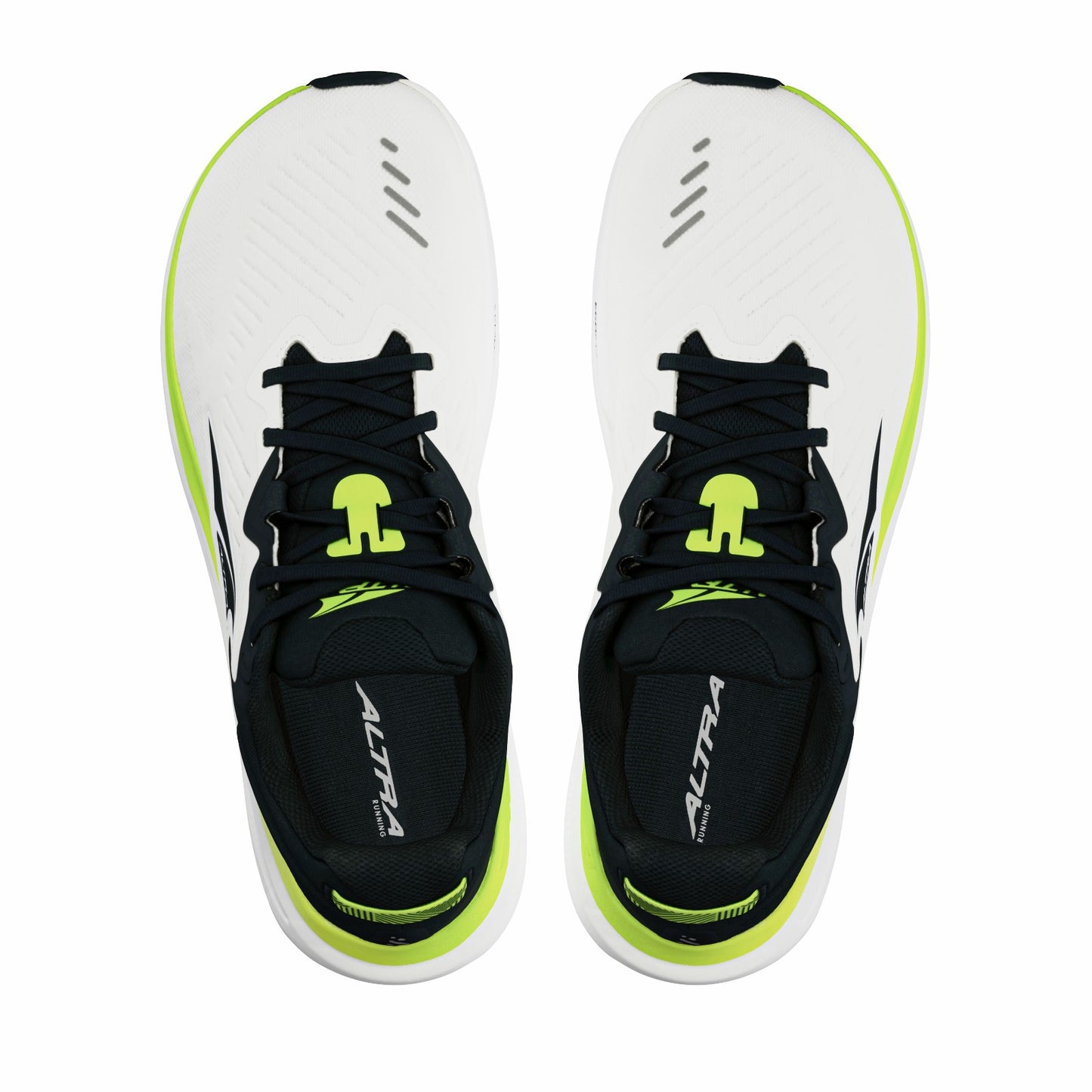Altra Running Men's Paradigm 8 For Men
