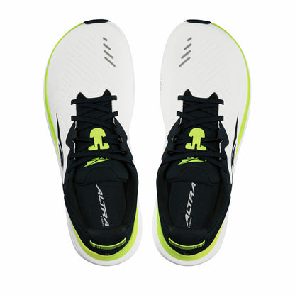 Altra Running Men's Paradigm 8 For Men