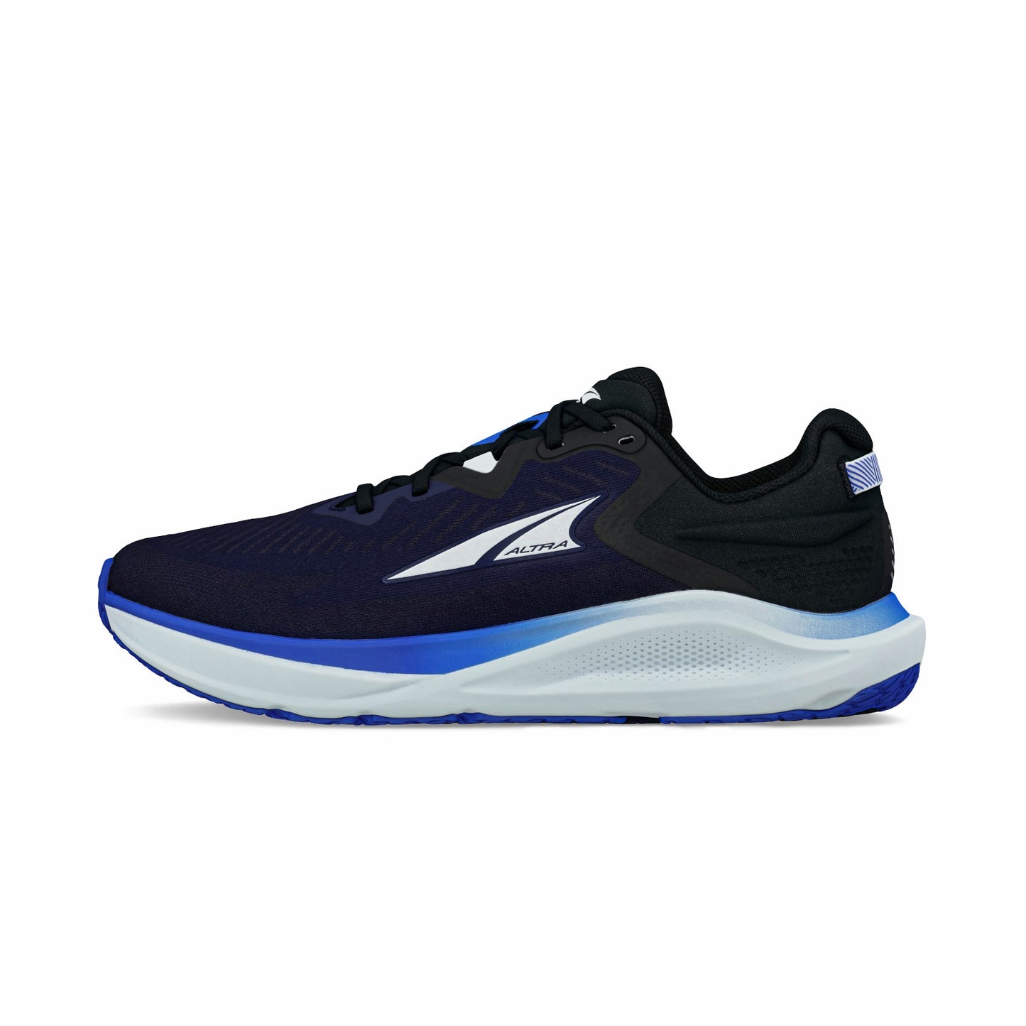 Altra Running Men's Paradigm 8 For Men