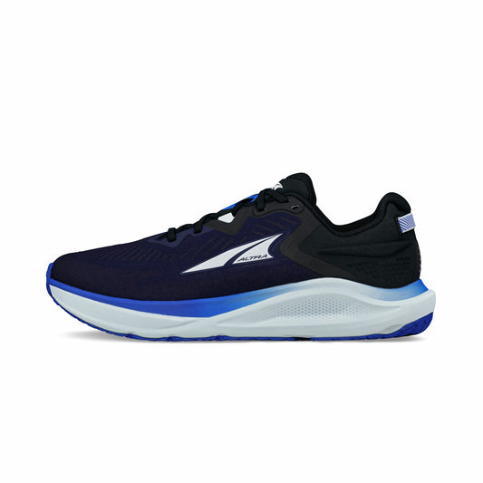 Altra Running Men's Paradigm 8 For Men