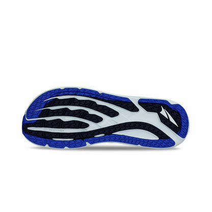 Altra Running Men's Paradigm 8 For Men