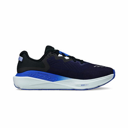 Altra Running Men's Paradigm 8 For Men