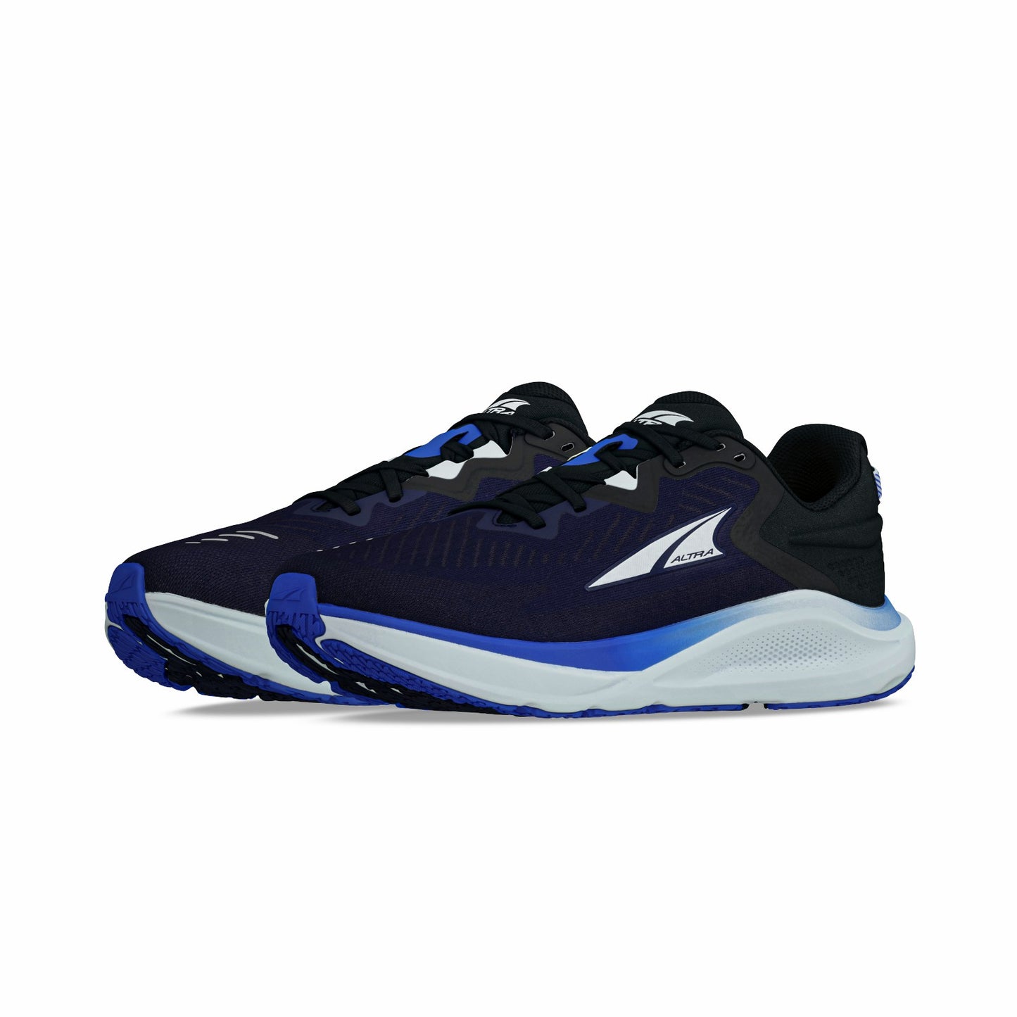 Altra Running Men's Paradigm 8 For Men
