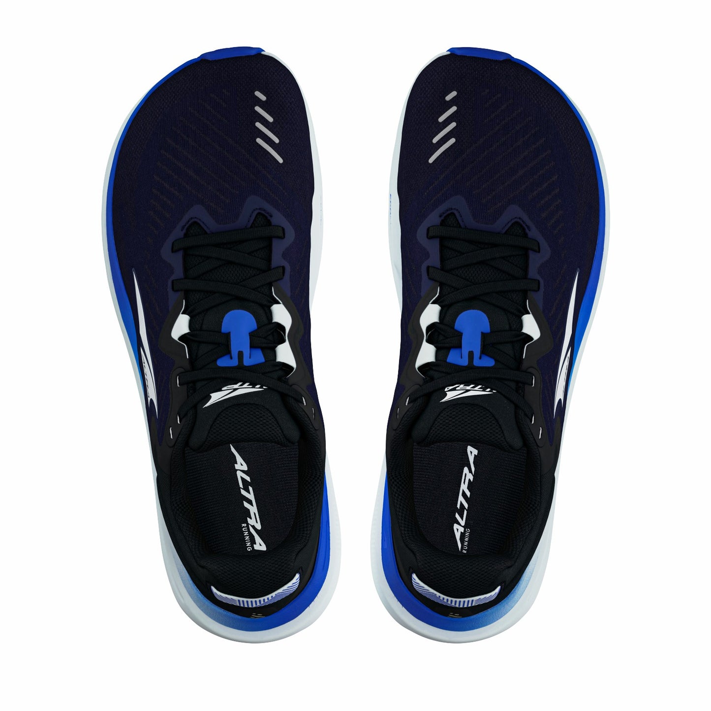 Altra Running Men's Paradigm 8 For Men