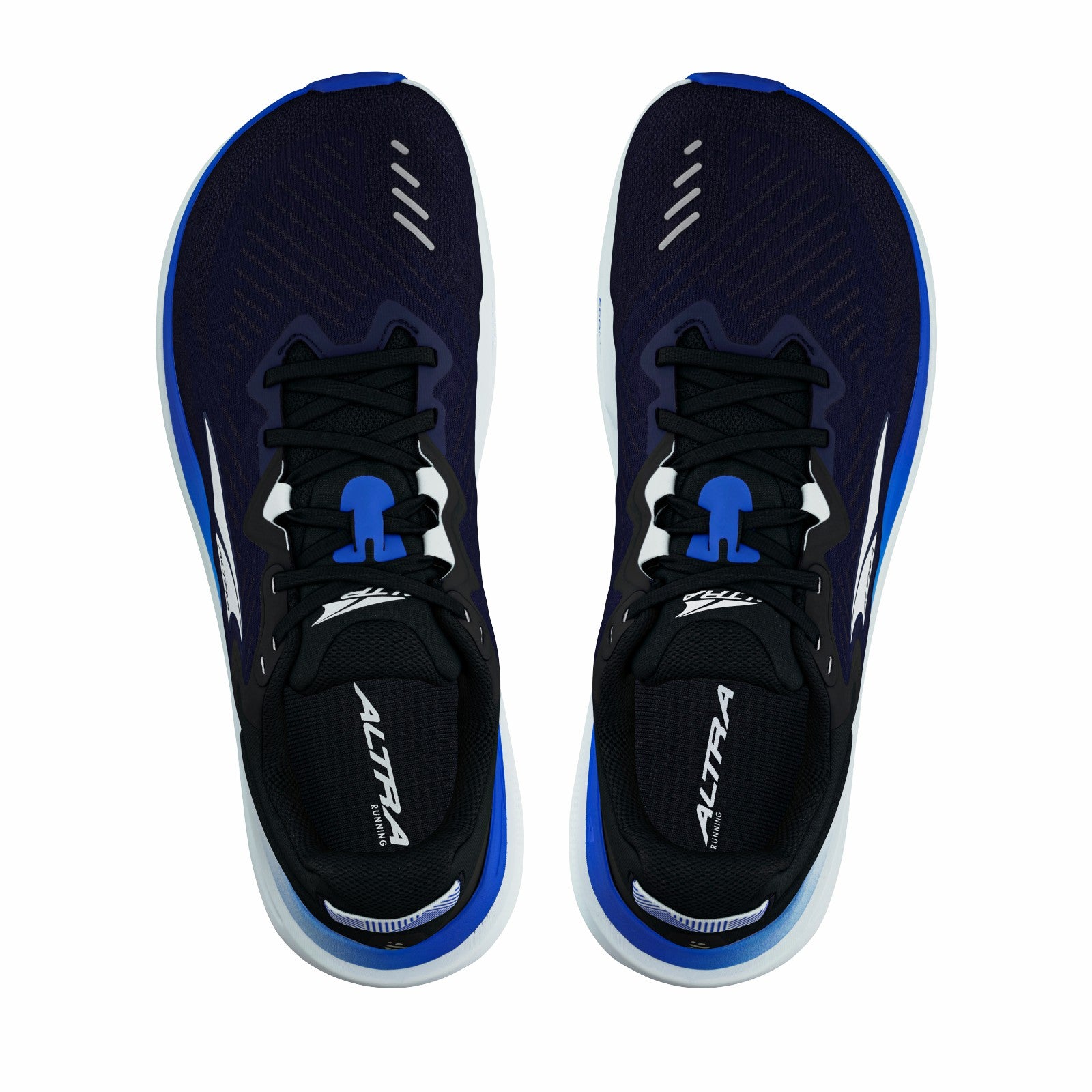 Altra Running Men's Paradigm 8 For Men