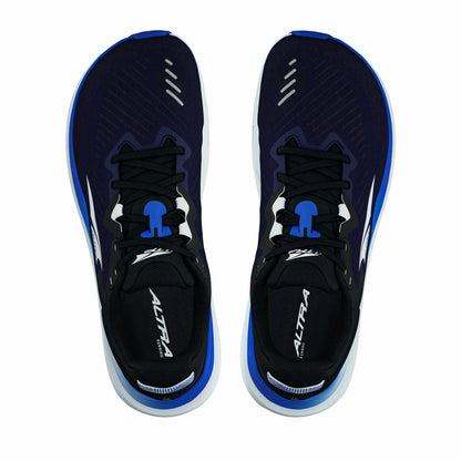 Altra Running Men's Paradigm 8 For Men