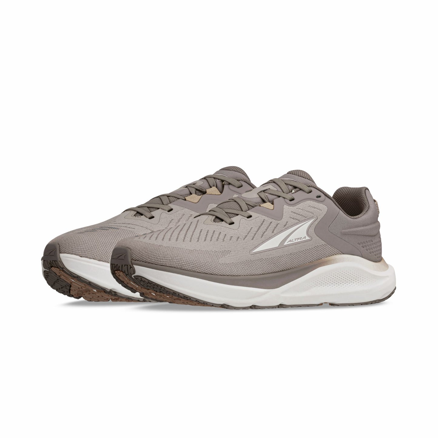 Altra Running Men's Paradigm 8 For Men