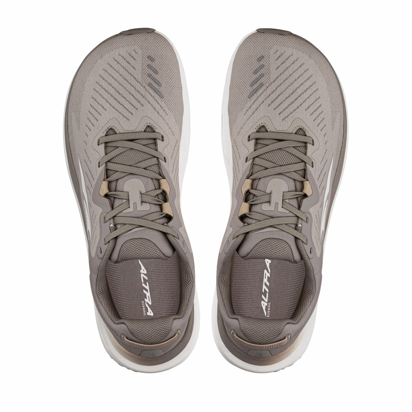 Altra Running Men's Paradigm 8 For Men