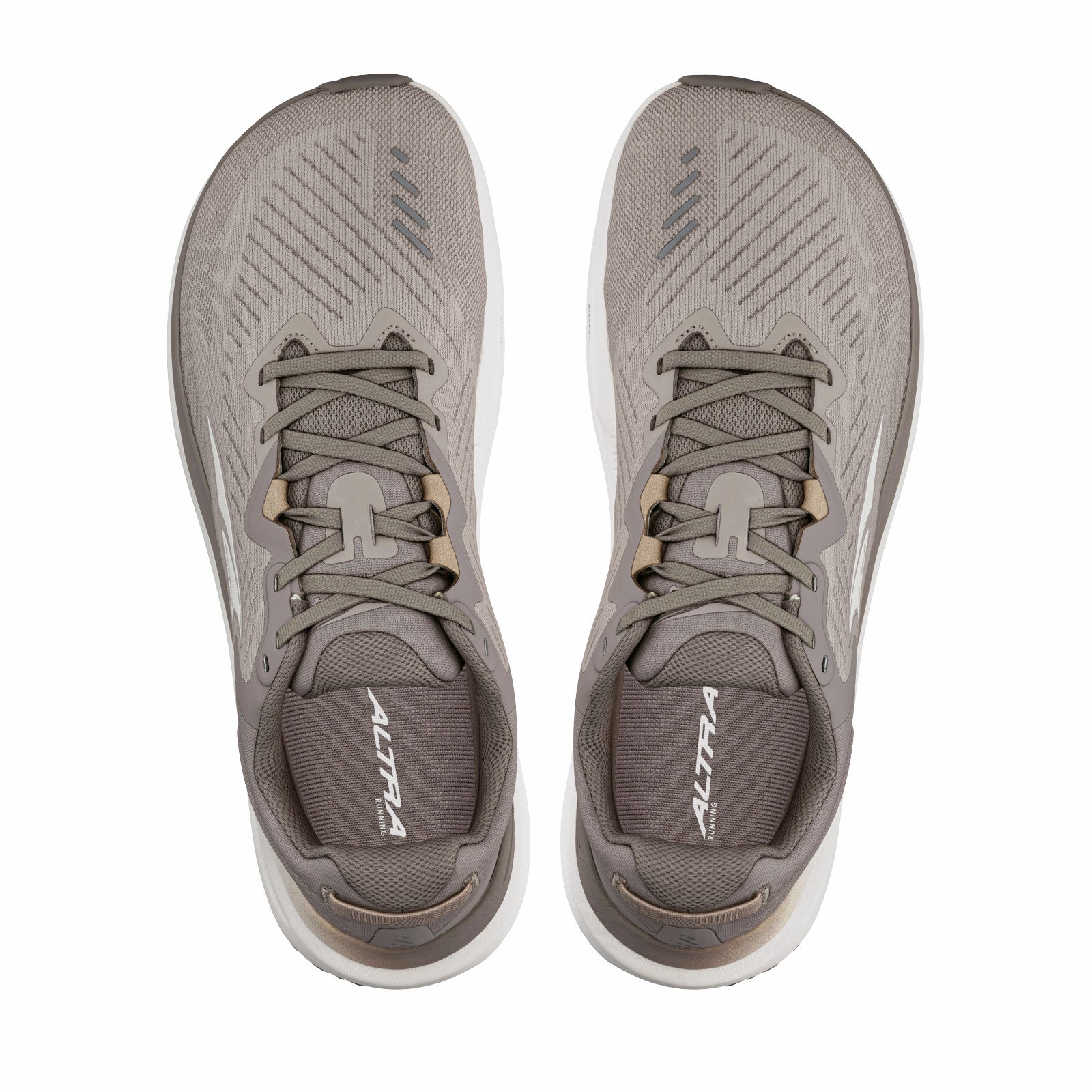 Altra Running Men's Paradigm 8 For Men