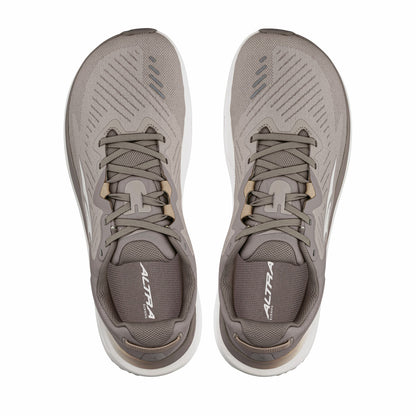 Altra Running Men's Paradigm 8 For Men