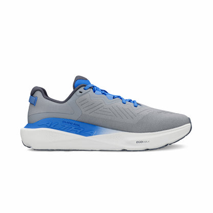 Altra Running Men's Paradigm 8 For Men