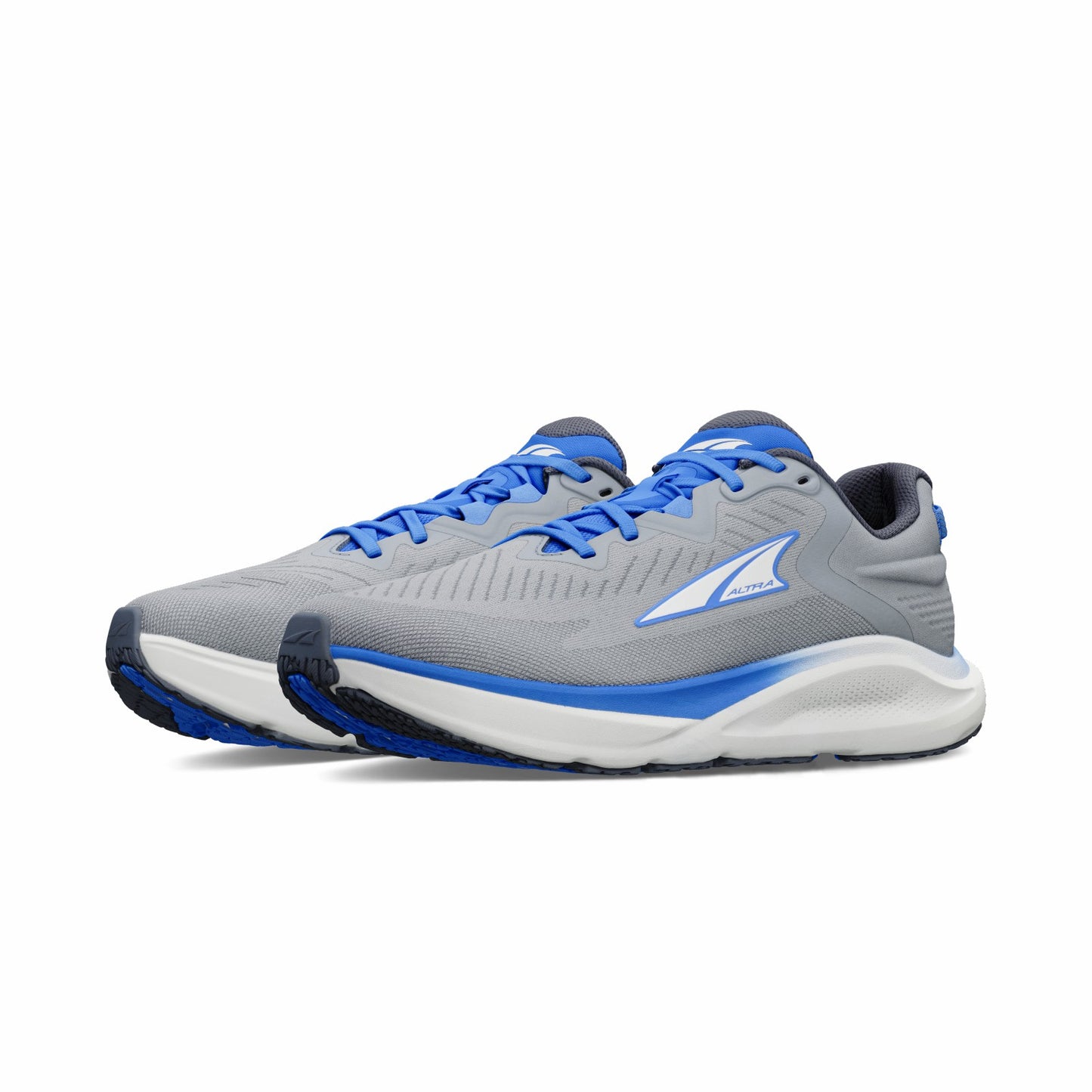 Altra Running Men's Paradigm 8 For Men