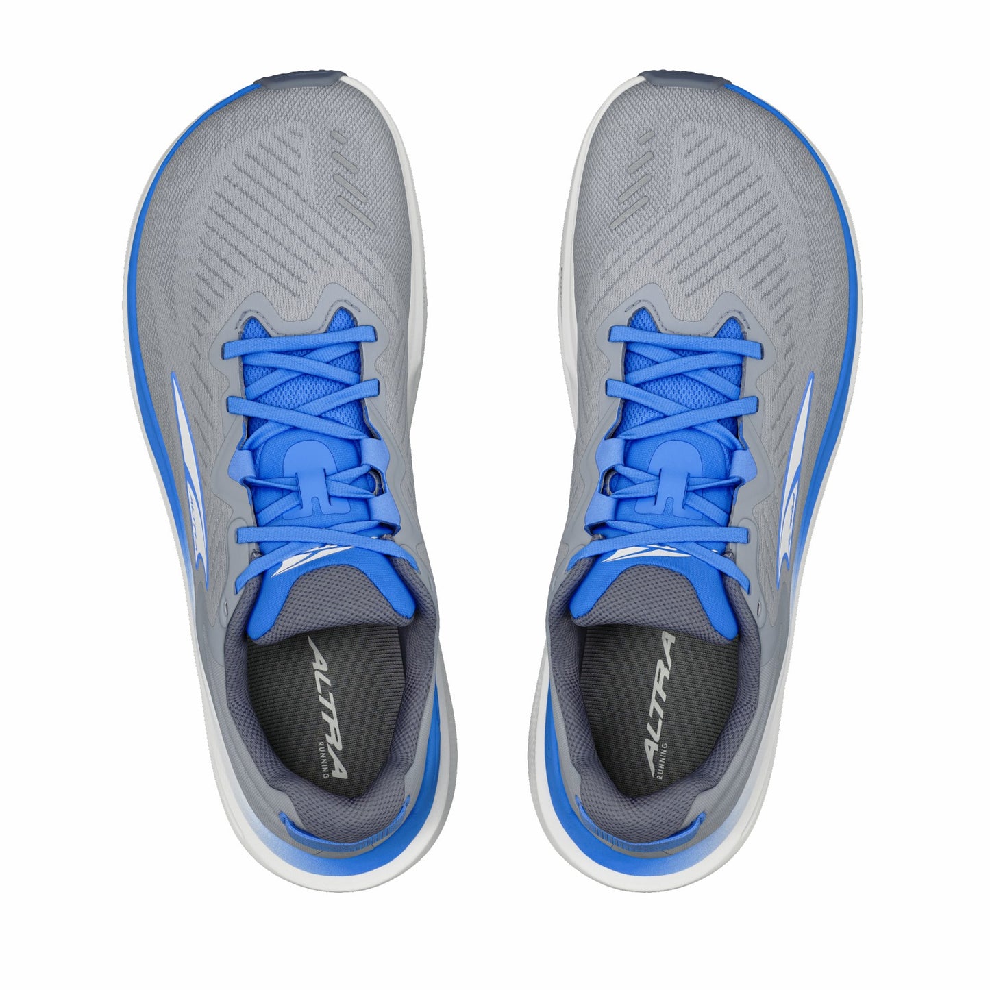 Altra Running Men's Paradigm 8 For Men