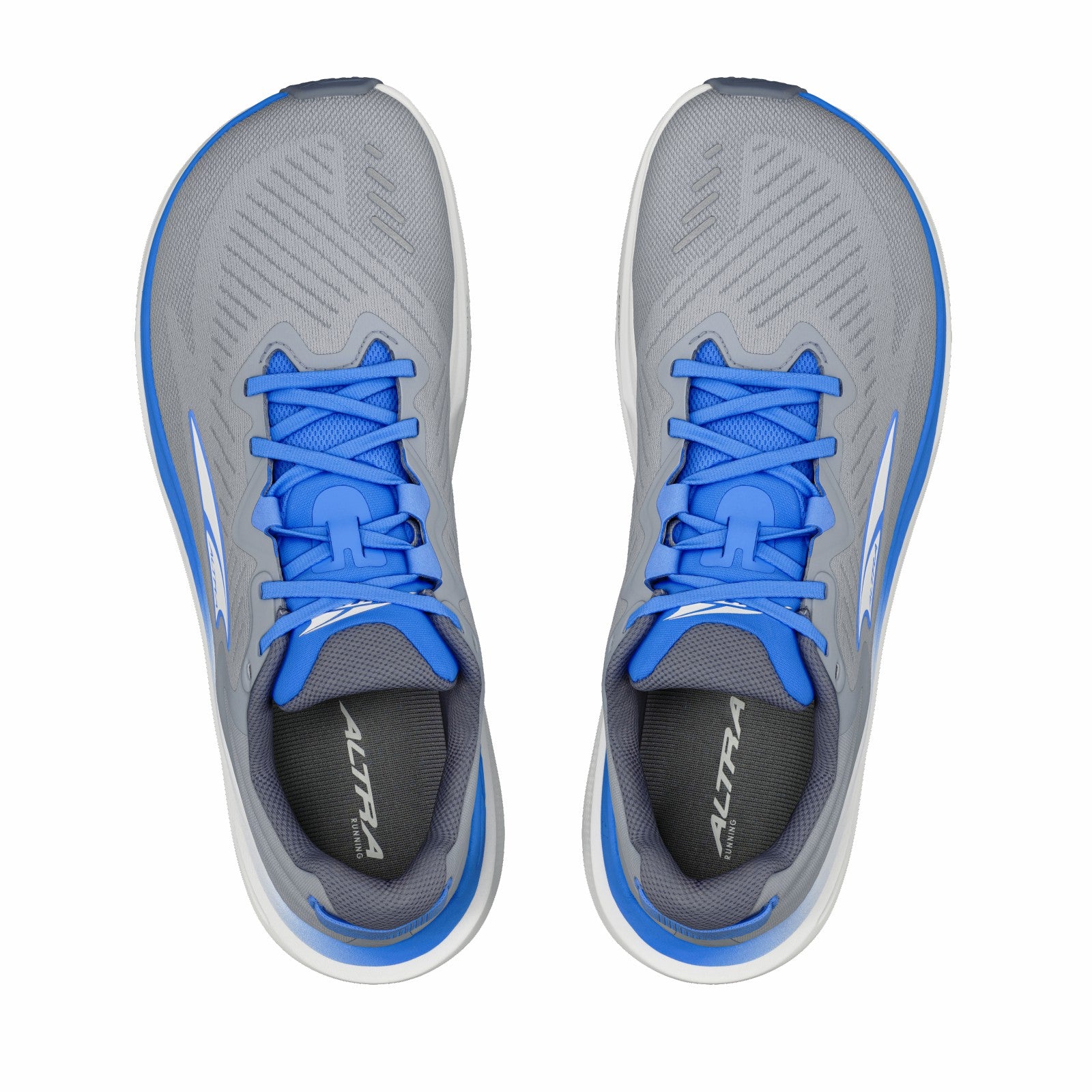 Altra Running Men's Paradigm 8 For Men