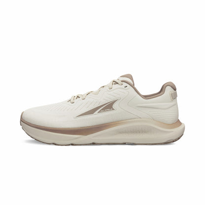 Tan,7,Men's