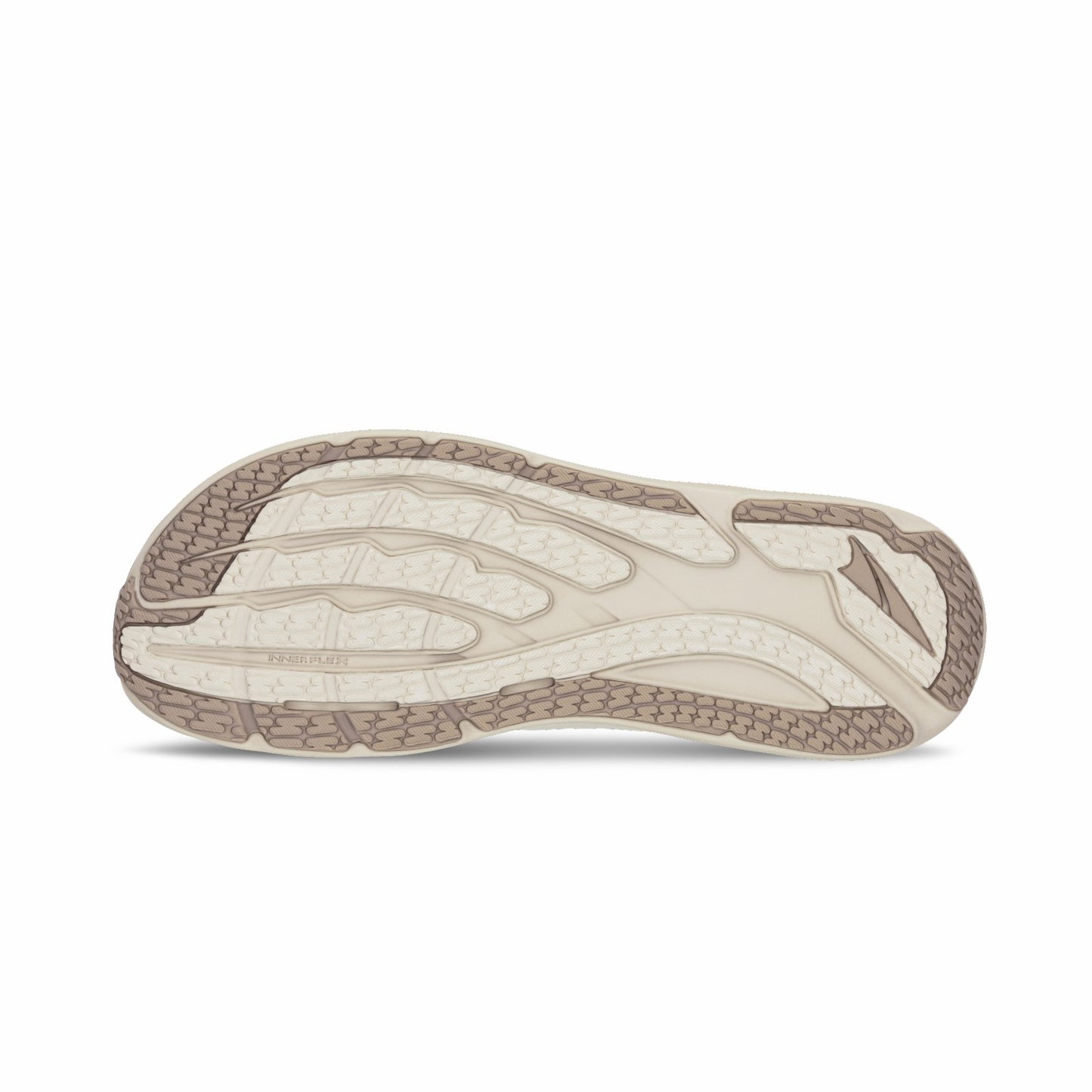 Altra Running Men's Paradigm 8 For Men