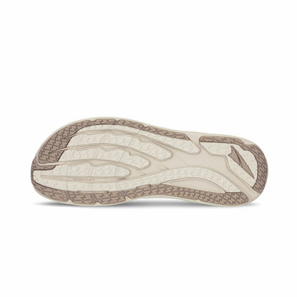 Altra Running Men's Paradigm 8 For Men