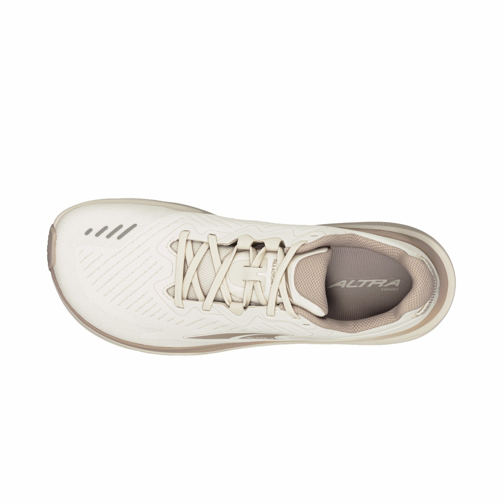 Altra Running Men's Paradigm 8 For Men